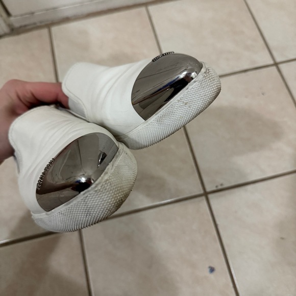 Miumiu shoes - Picture 8 of 10